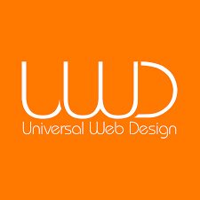 Universal Web Design Discount Promo Codes